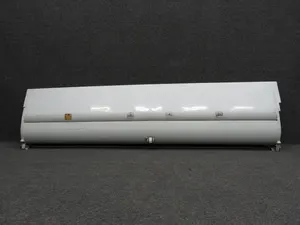 120-20278-014 Embraer EMB-120RT RH Outbd Wing Flap Assembly